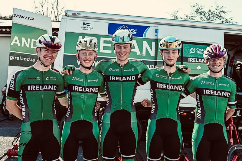 Rian McCrystal photo 5